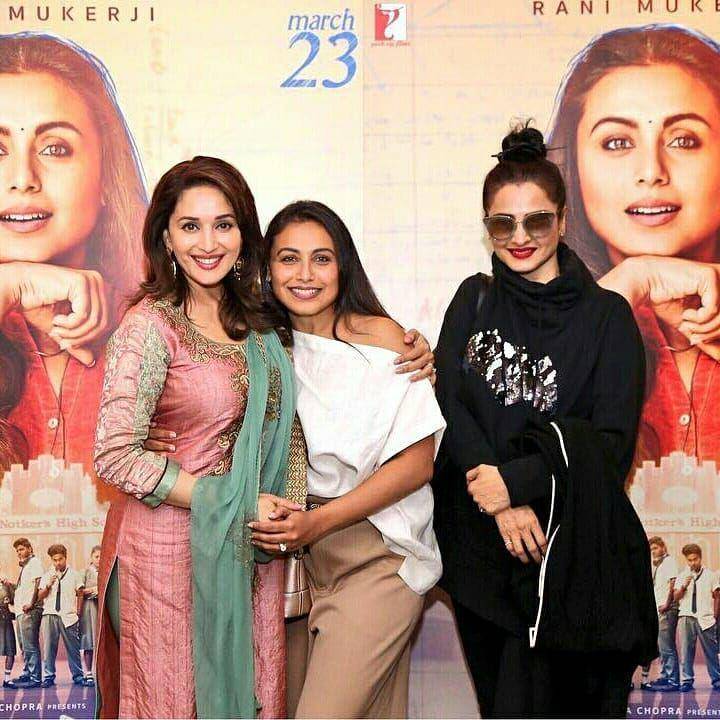 instagram.com/ranimukerji_official
