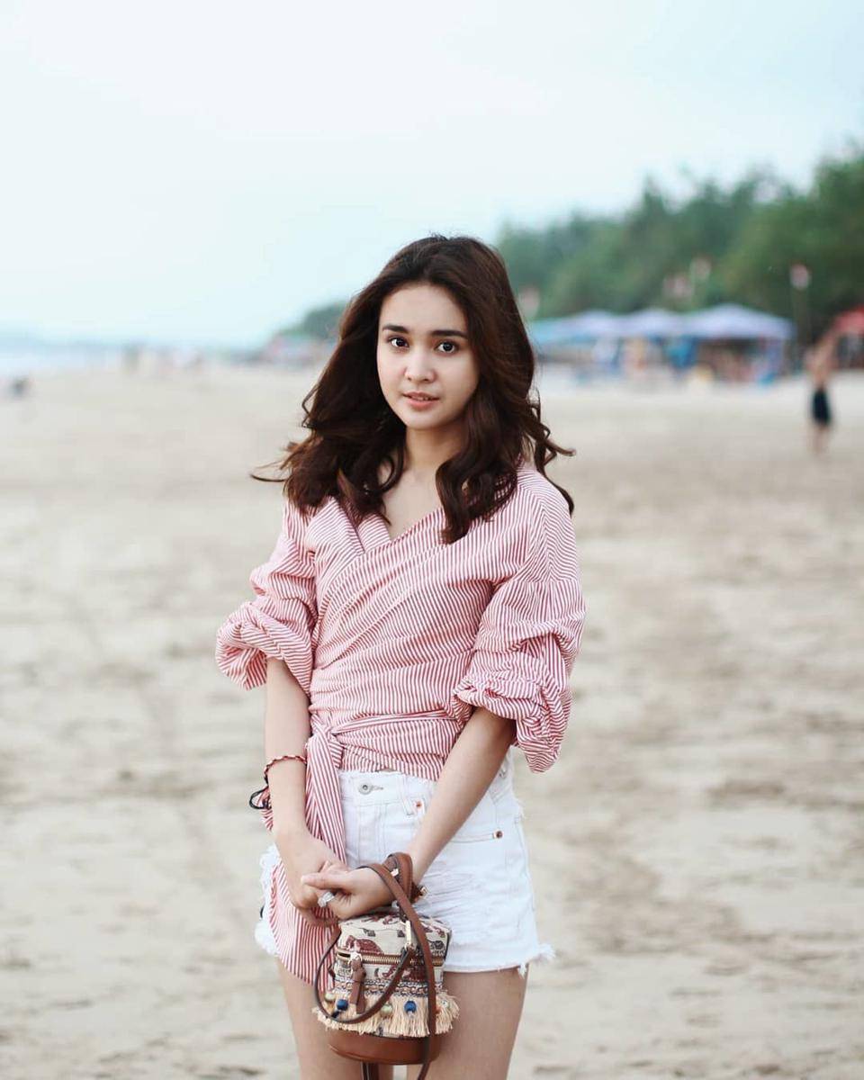 Instagram.com/michelleziu