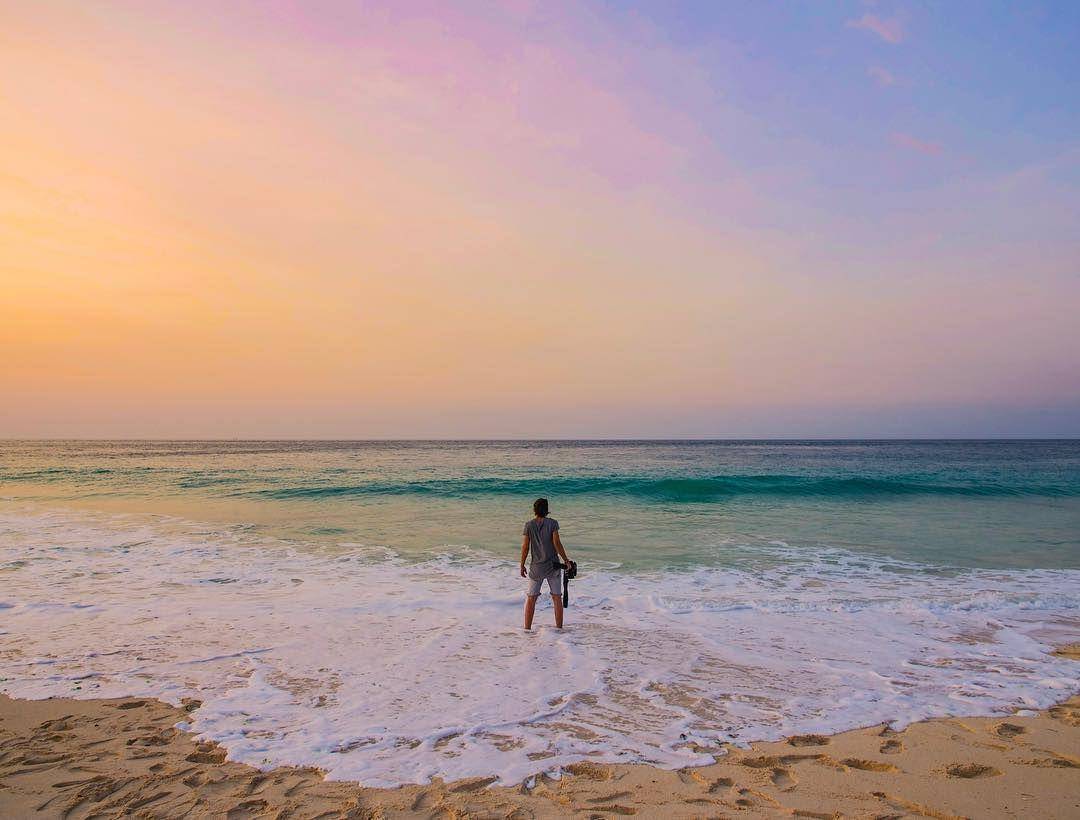 instagram.com/adipati