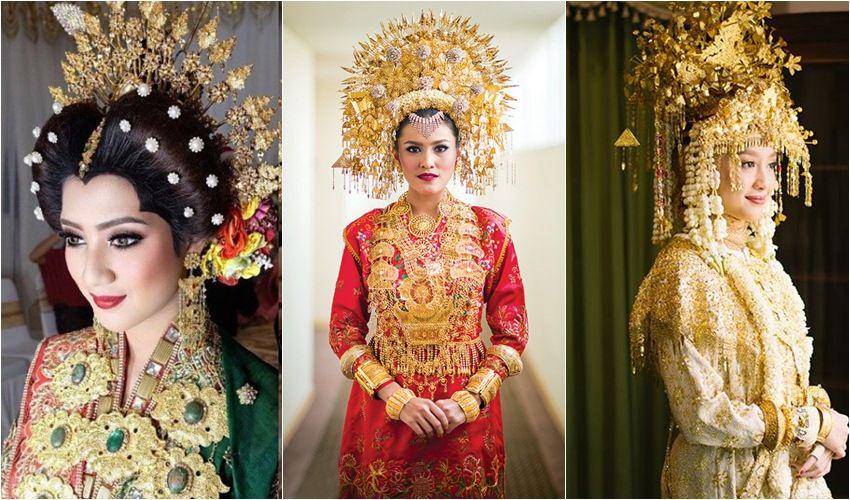 Berbagai Sumber