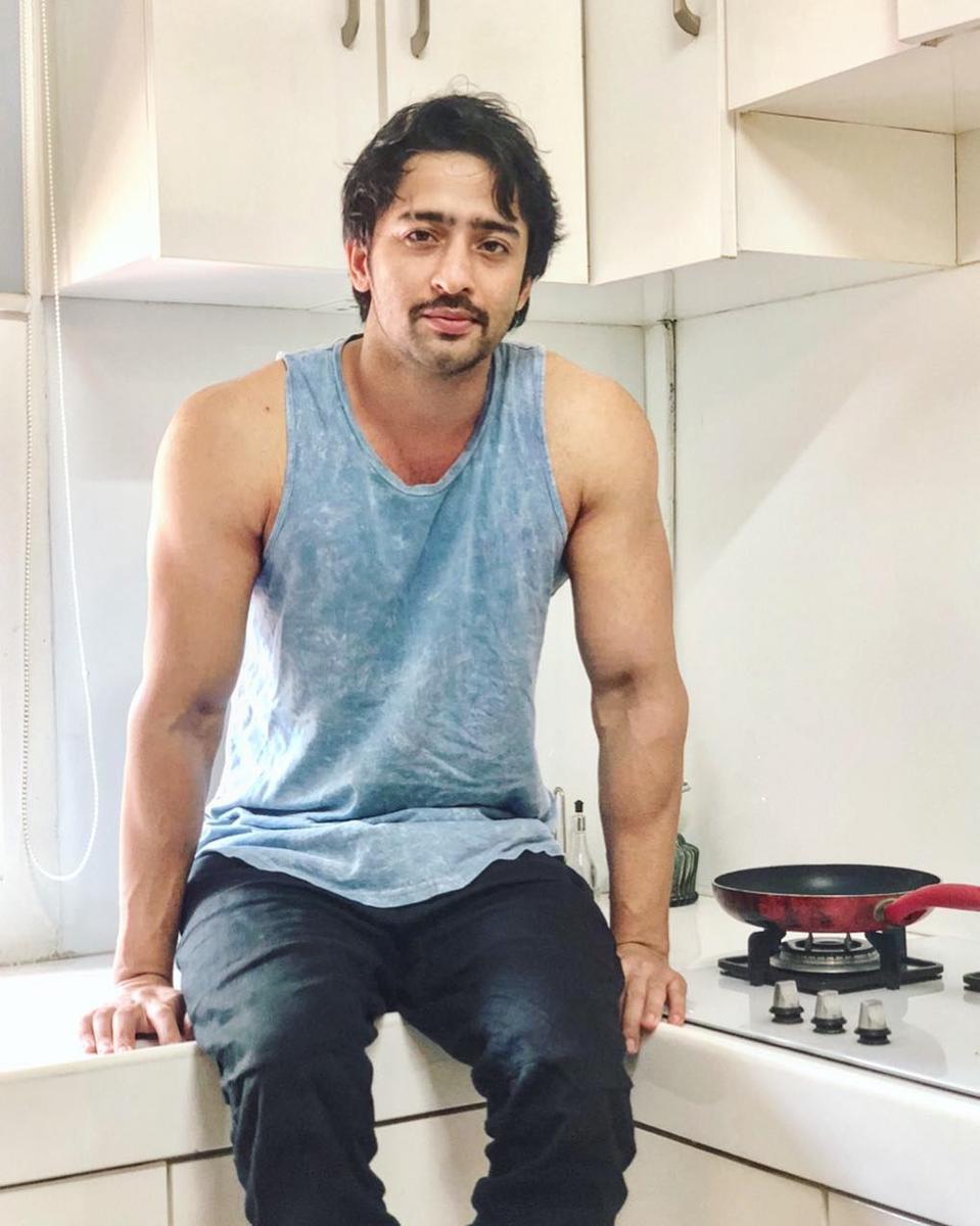 Instagram.com/shaheernsheikh