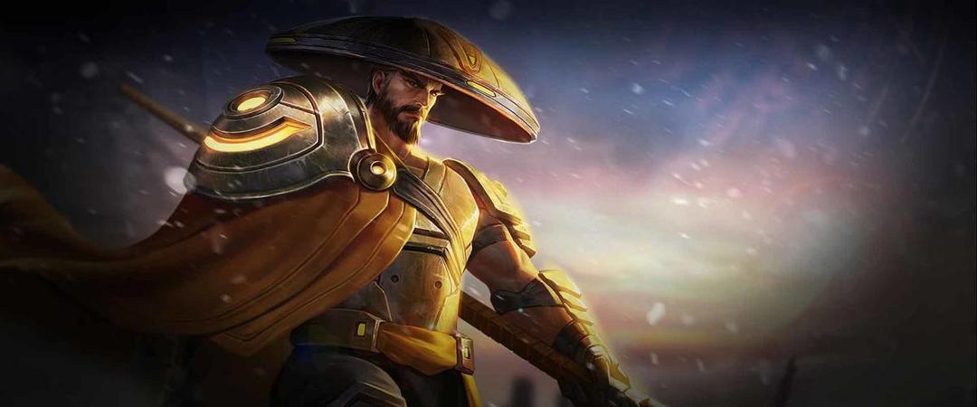 arenaofvalor.com