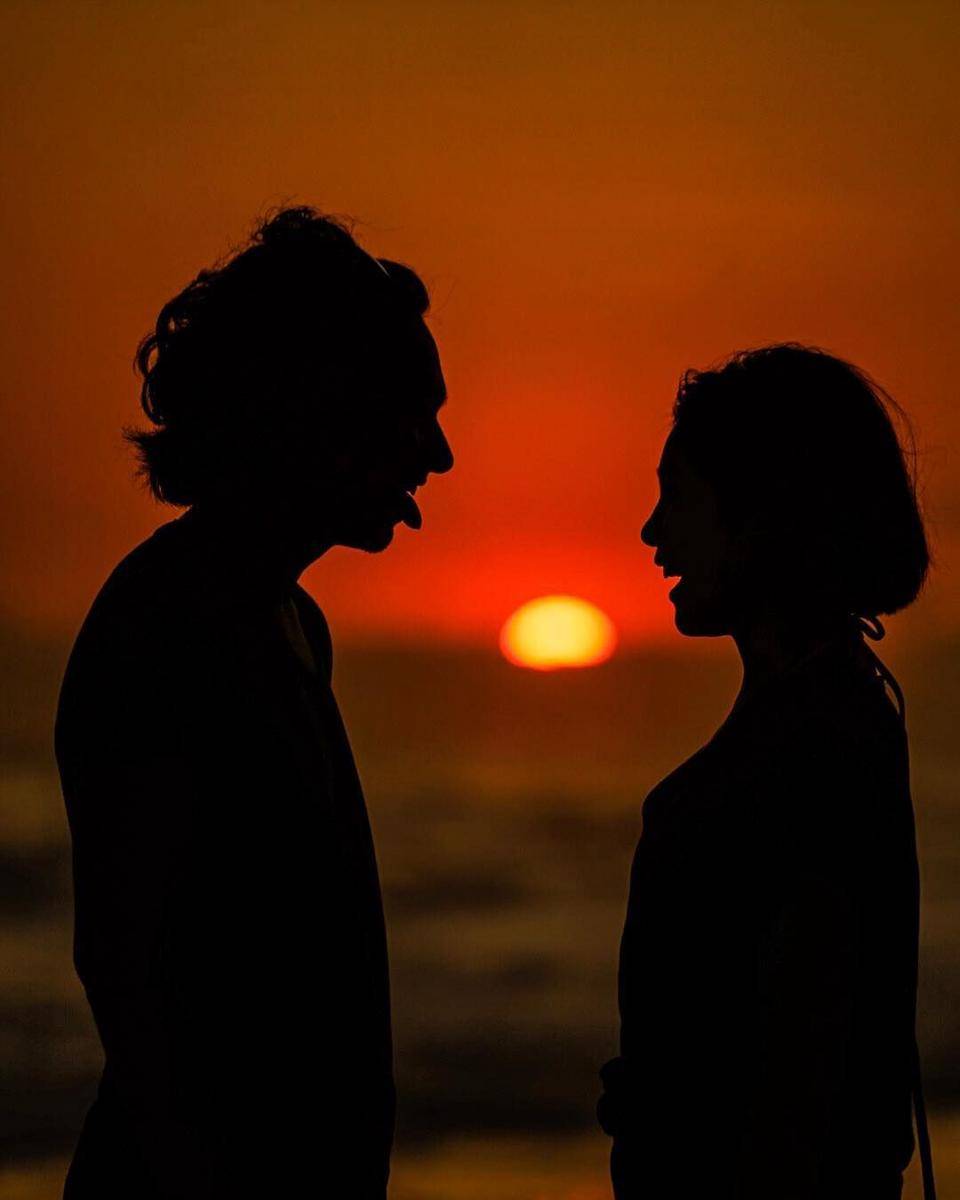 instagram.com/adipati