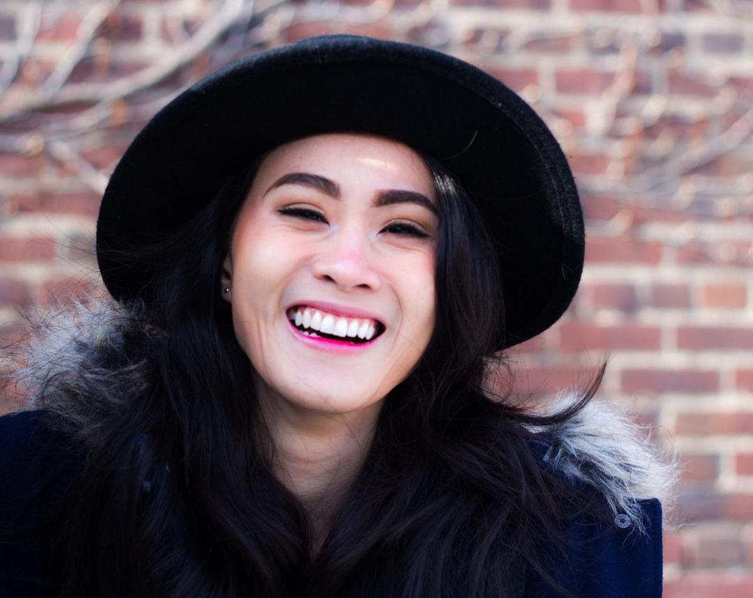 pexels.com/Kristin Vogt