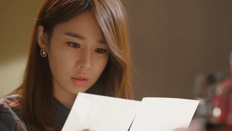 Dramafever.com