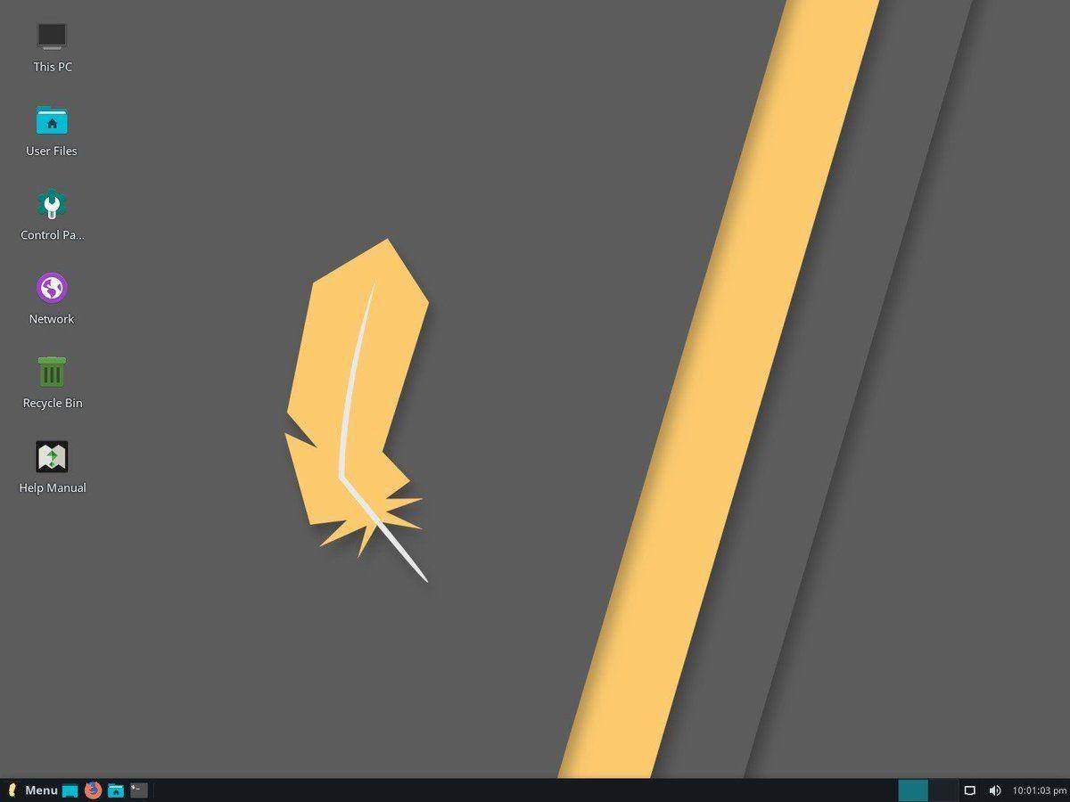 twitter.com/linuxlite