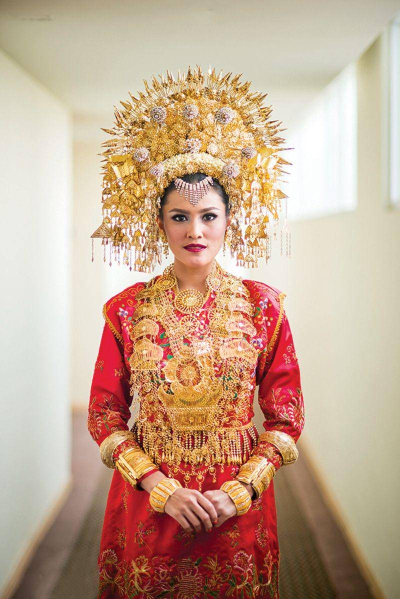weddingku.com