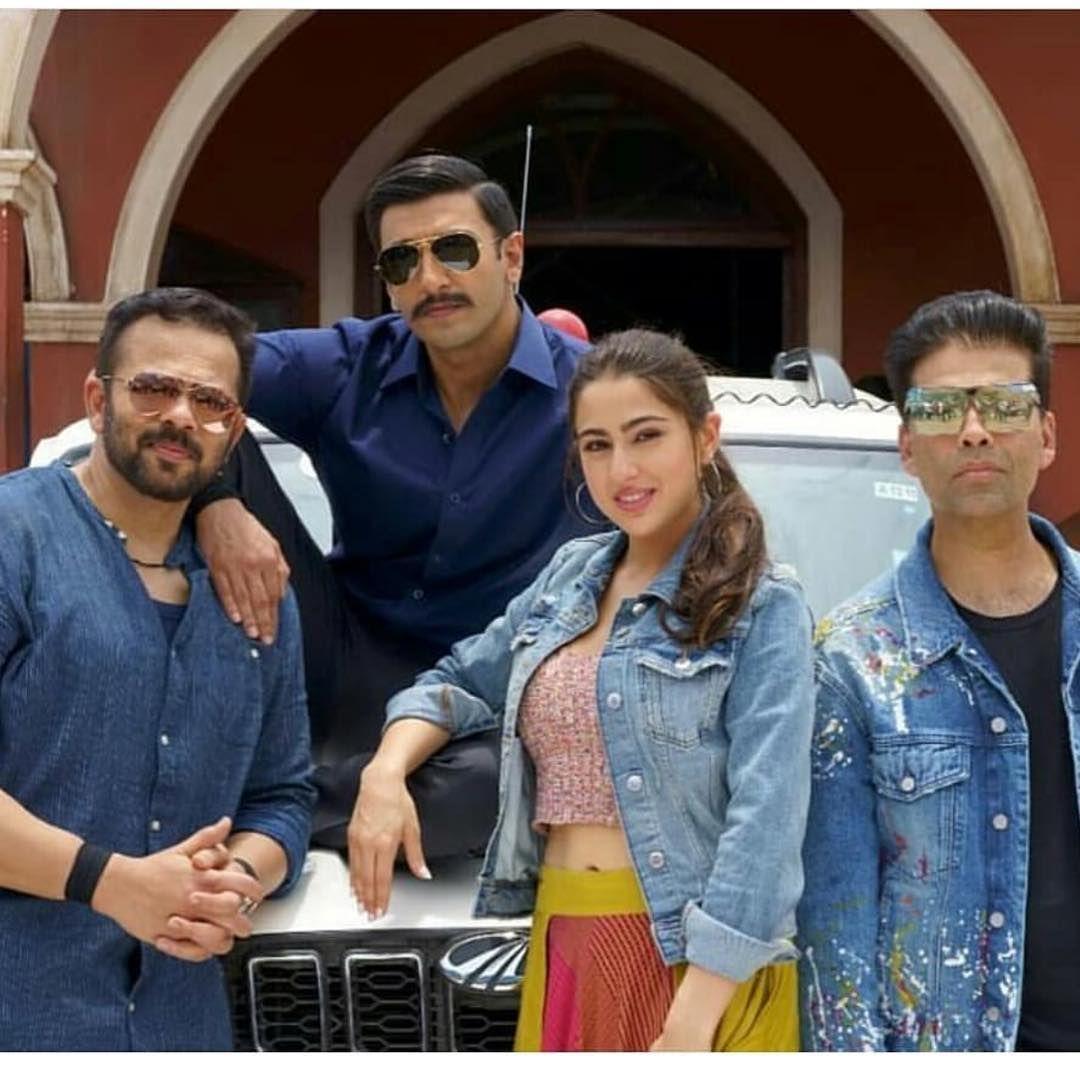 Instagram.com/officialsaraalikhan