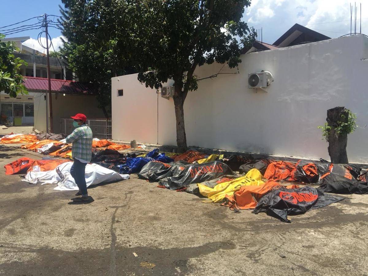 IDN Times/Fitang Budhi Adhitia