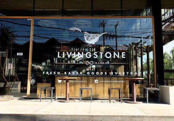 coffeeteatravels.com