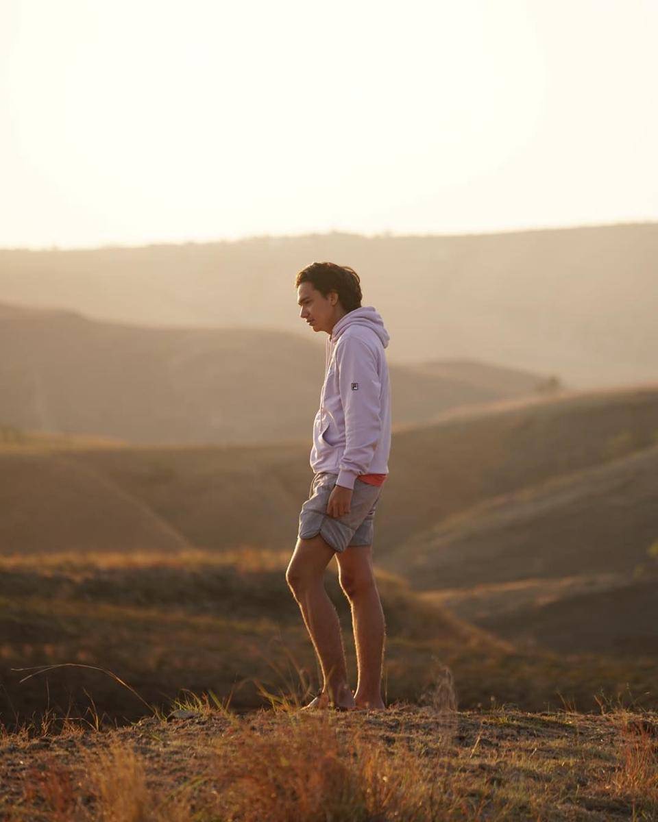 instagram.com/adipati