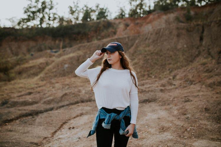 unsplash.com/Brooke Cagle