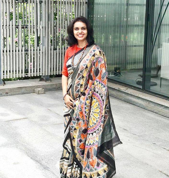 Instagram.com/oindrillabanerjee