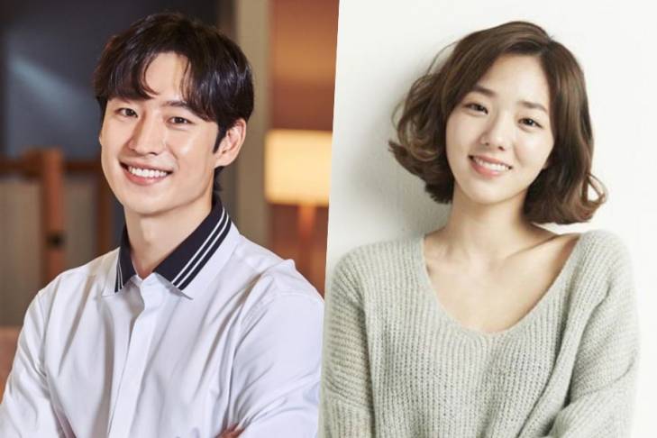 soompi.com