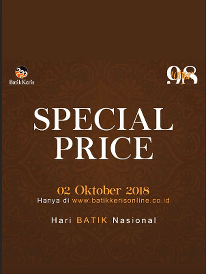 Batikkerisonline.co.id