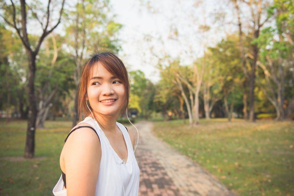 pexels.com/@tirachard-kumtanom-112571