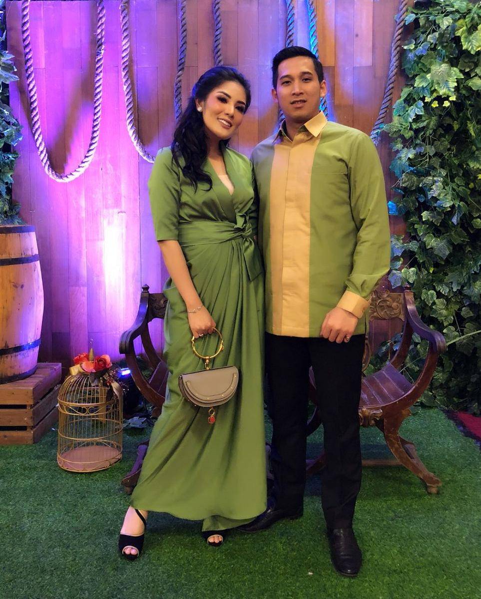 instagram.com/nindyparasadyharsono