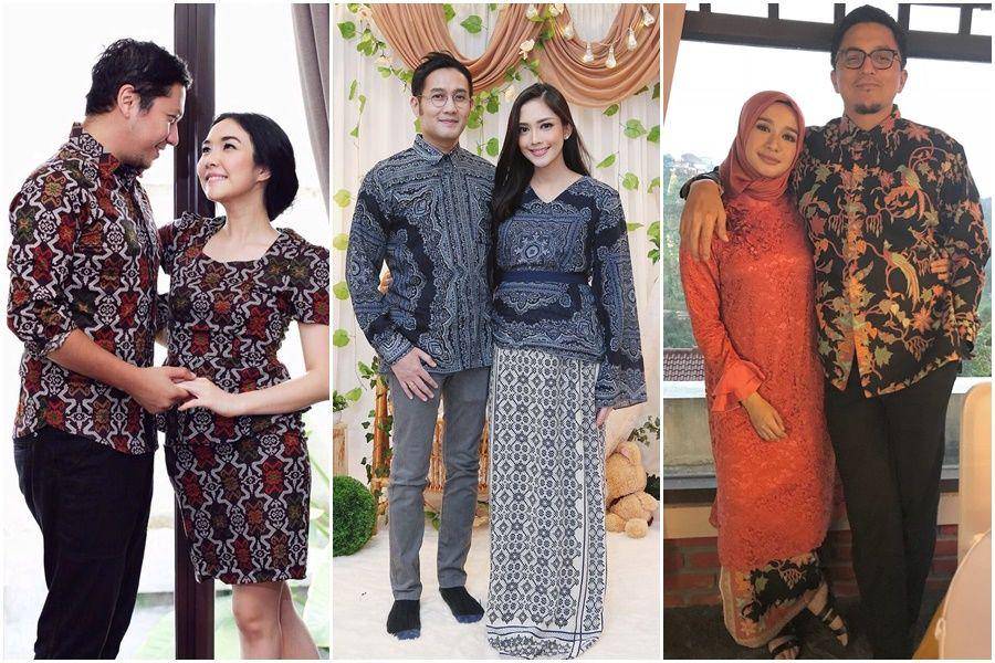 Berbagai sumber