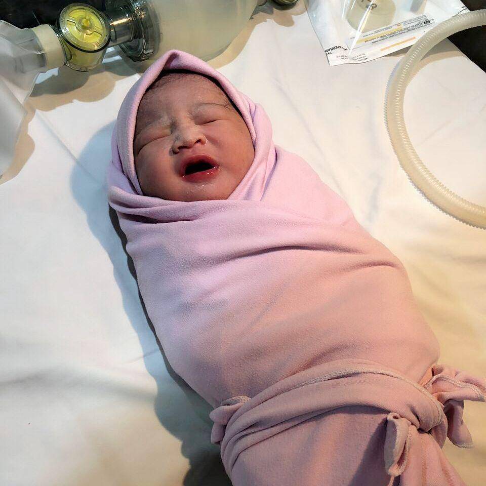 Instagram.com/taniaputri1707