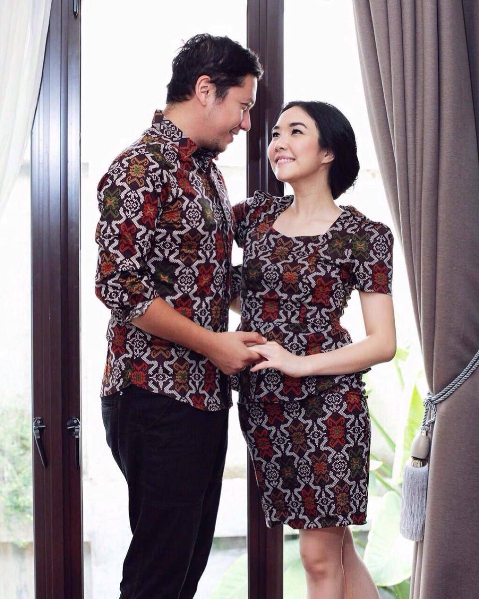 modelbaju.us