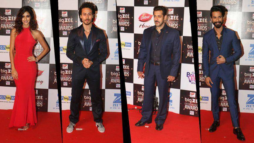 gqindia.com