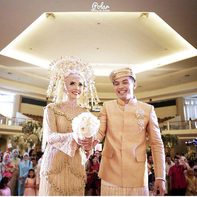 instagram.com/polar_photograph