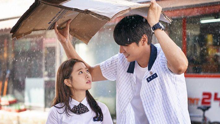 9 Jenis Fobia Ini Terkait dengan Cinta, Adakah Gejalanya Padamu?