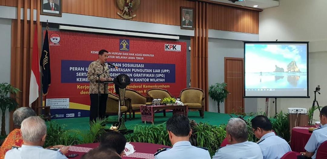 IDN Times/Vanny El Rahman