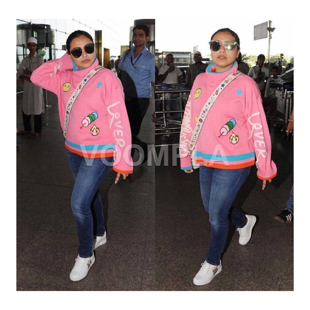 instagram.com./ranimukerji_official