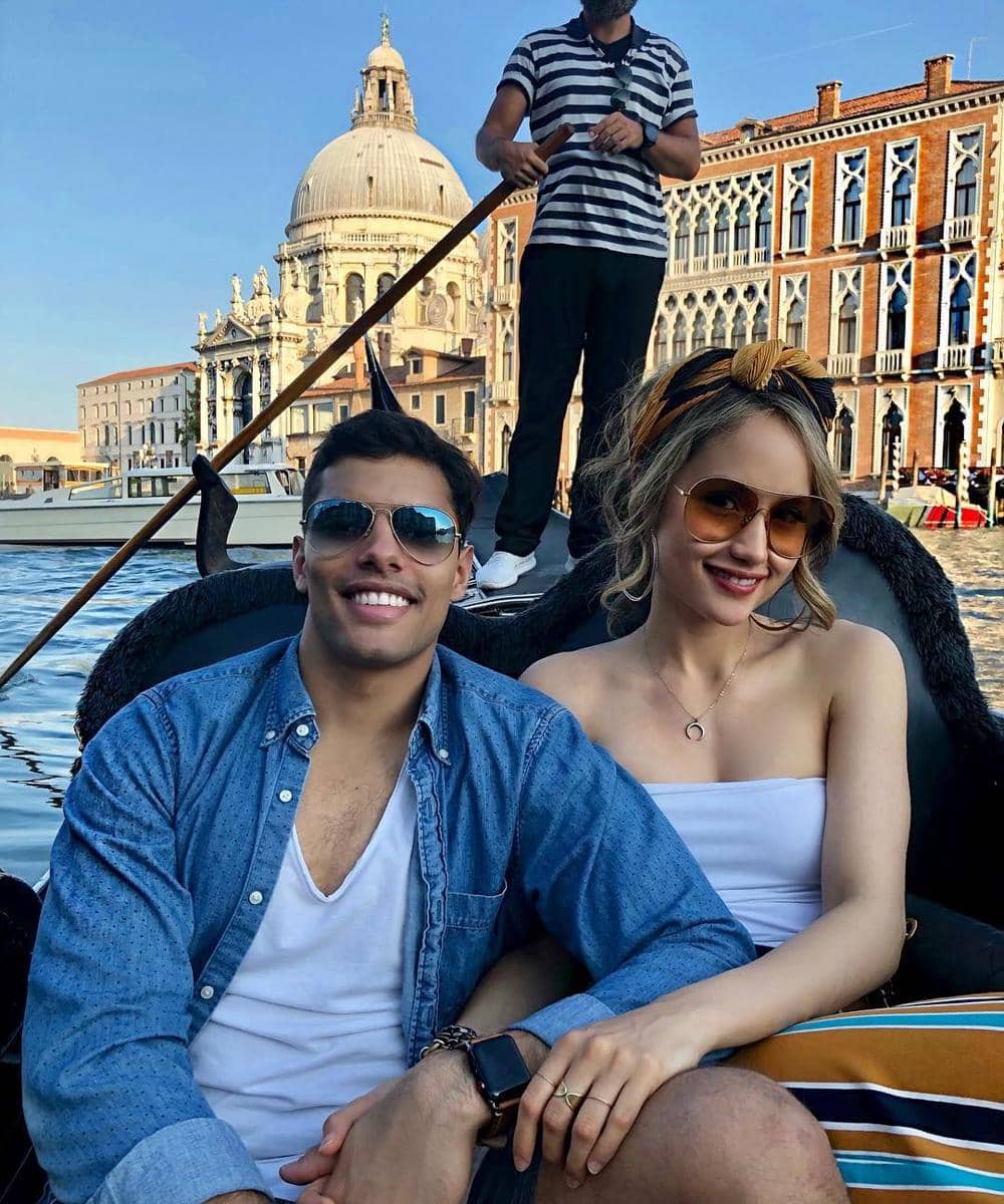 instagram.com/claurakiehl