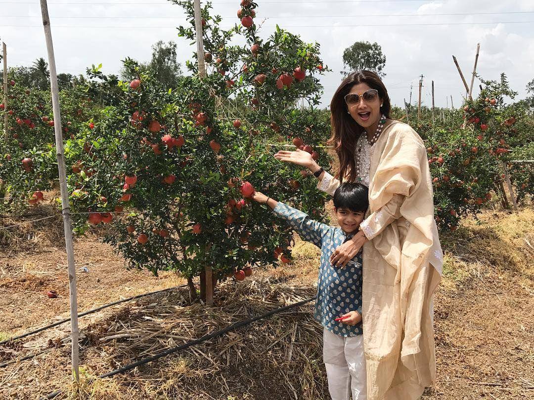 instagram.com/theshilpashetty