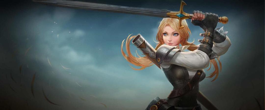 arenaofvalor.com