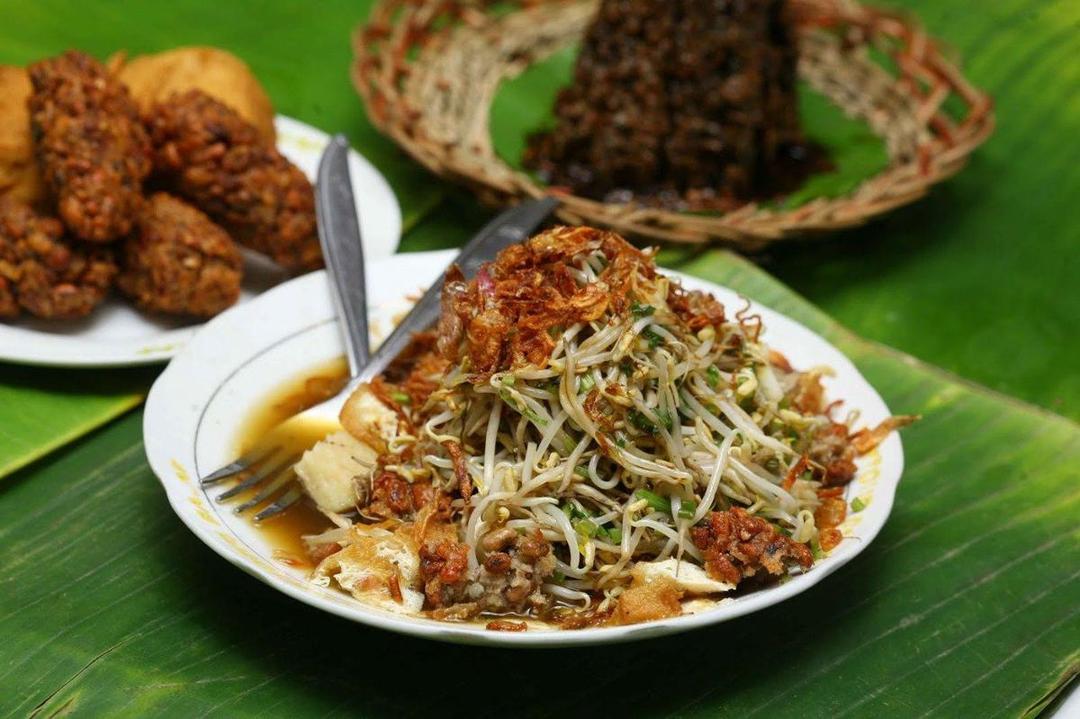 oknusantara.com