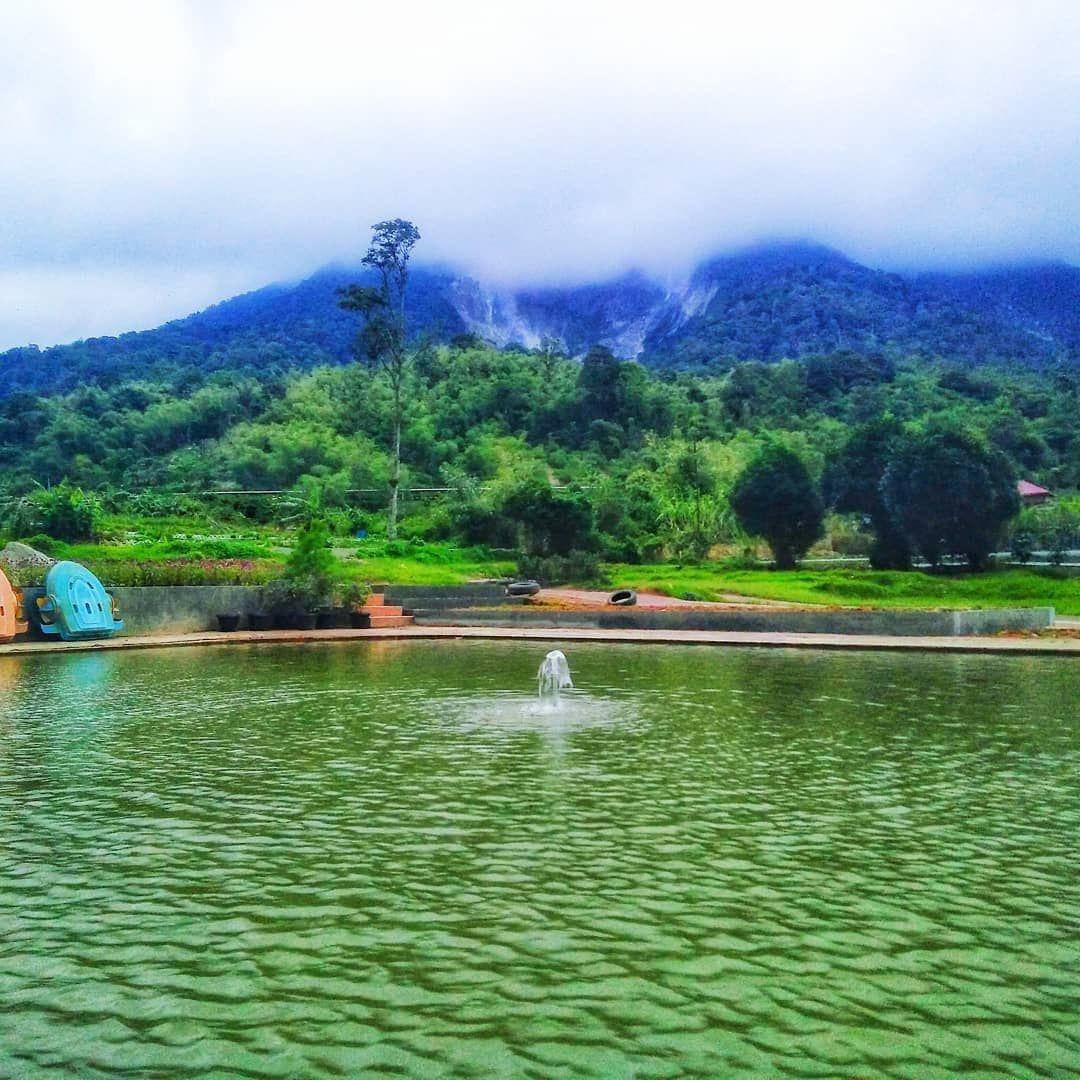 instagram.com/photobyhendraprawira