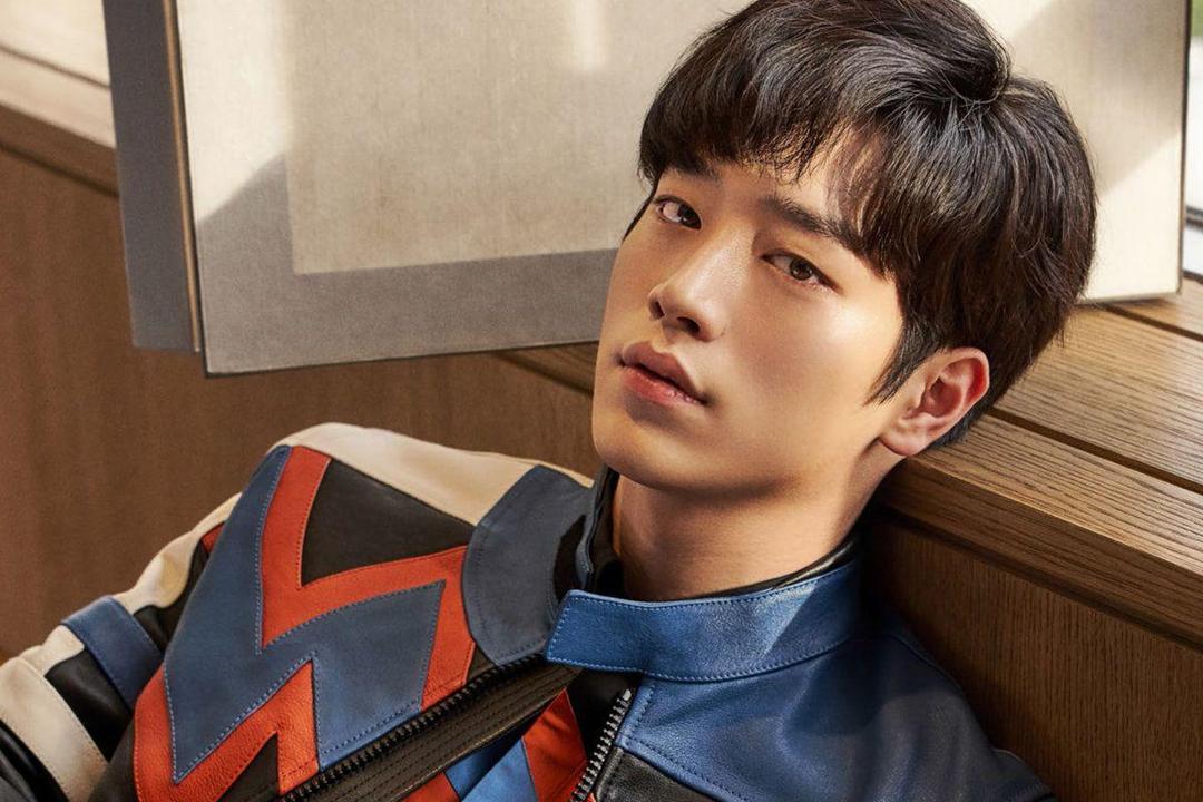9 Aktor dan Aktris Korea Ini Bertambah Usia di Bulan Oktober!