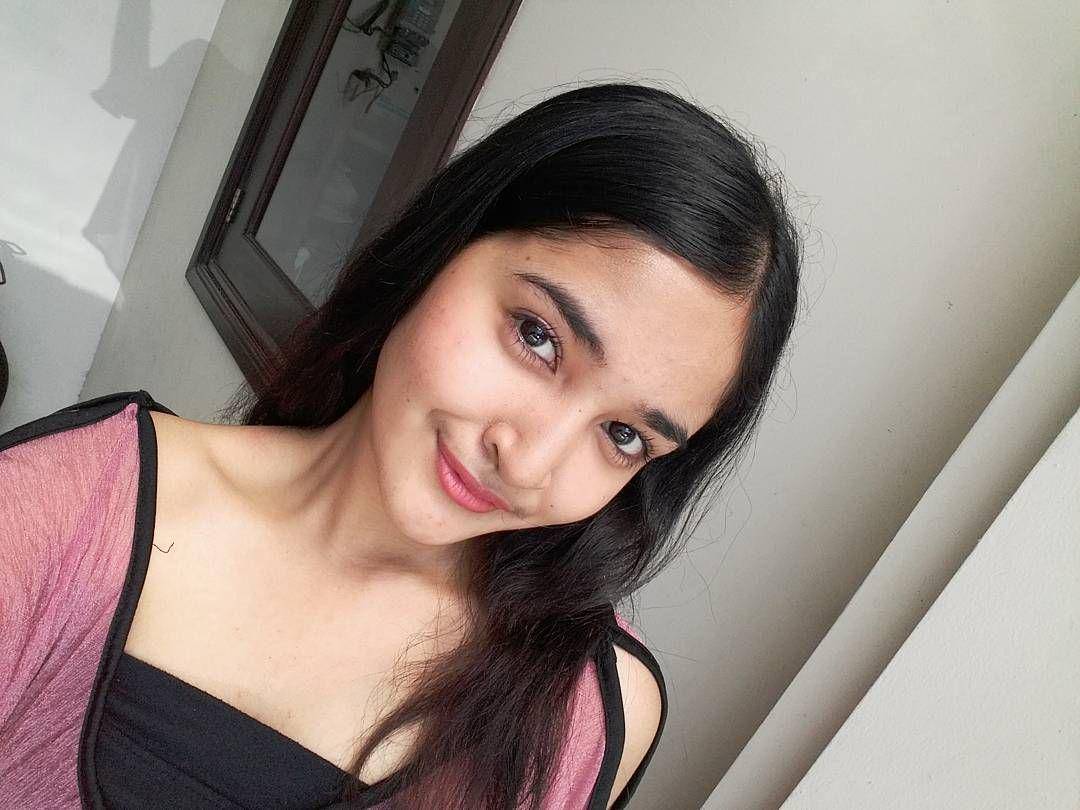 Instagram.com/jasmineelfiraburhan
