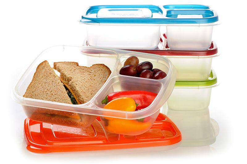 easylunchboxes.com
