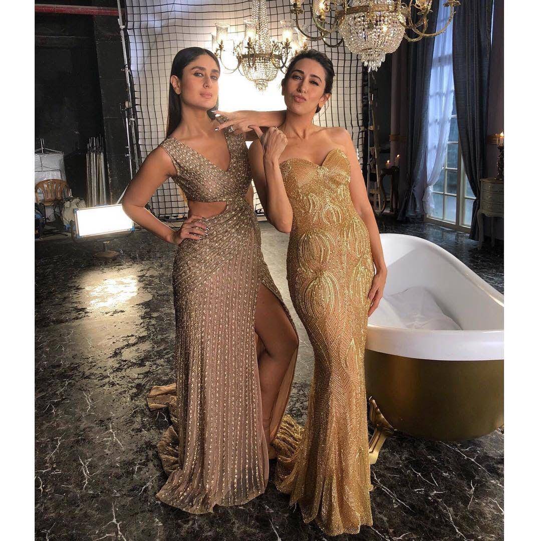 Instagram.com/therealkarismakapoor