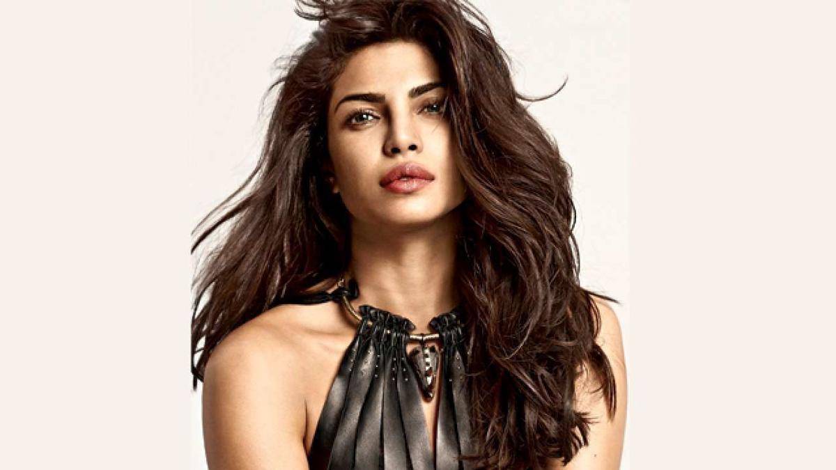 dnaindia.com
