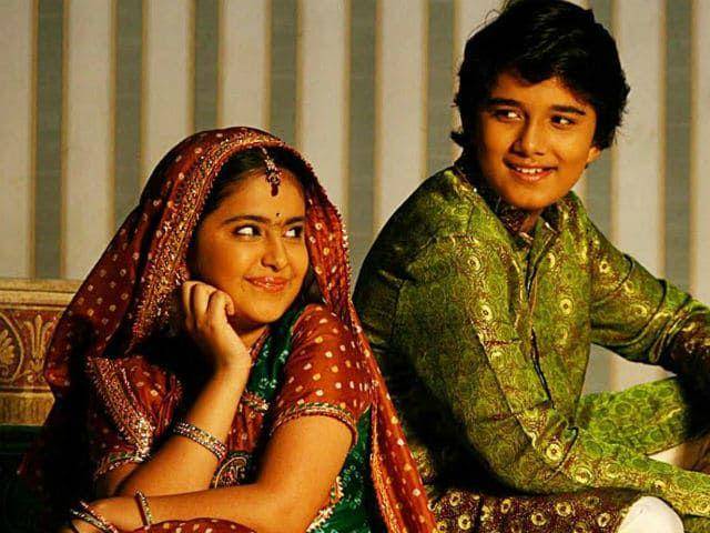 movies.ndtv.com