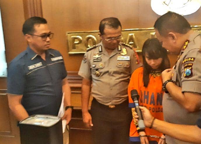 IDN Times/ Ardiansyah Fajar