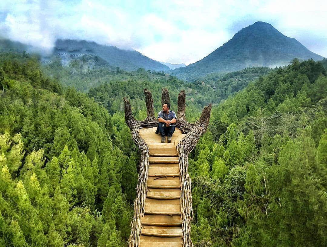 Instagram.com/lingkarmalang