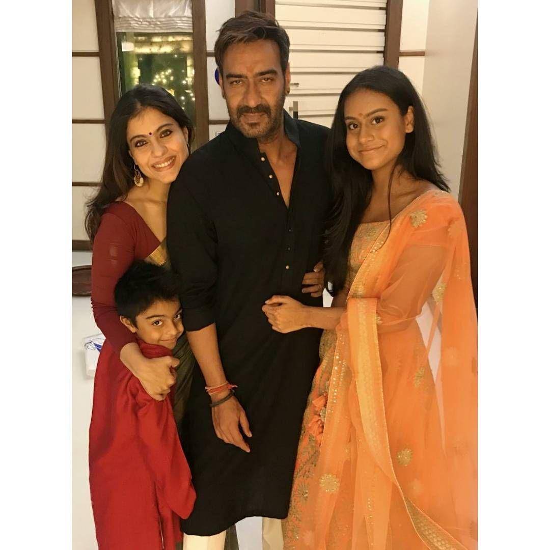 instagram.com/ajaydevgn