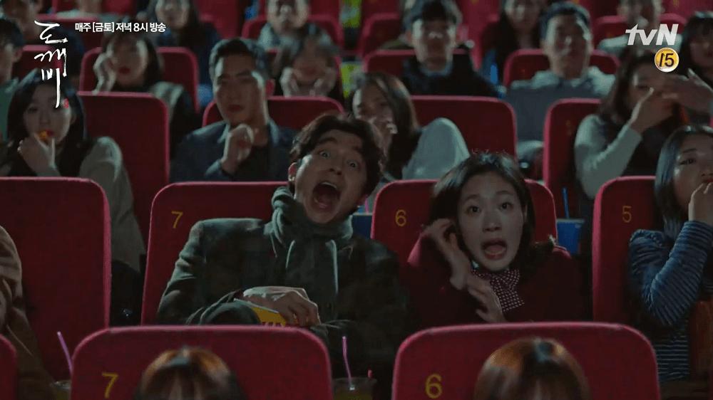 soompi.com