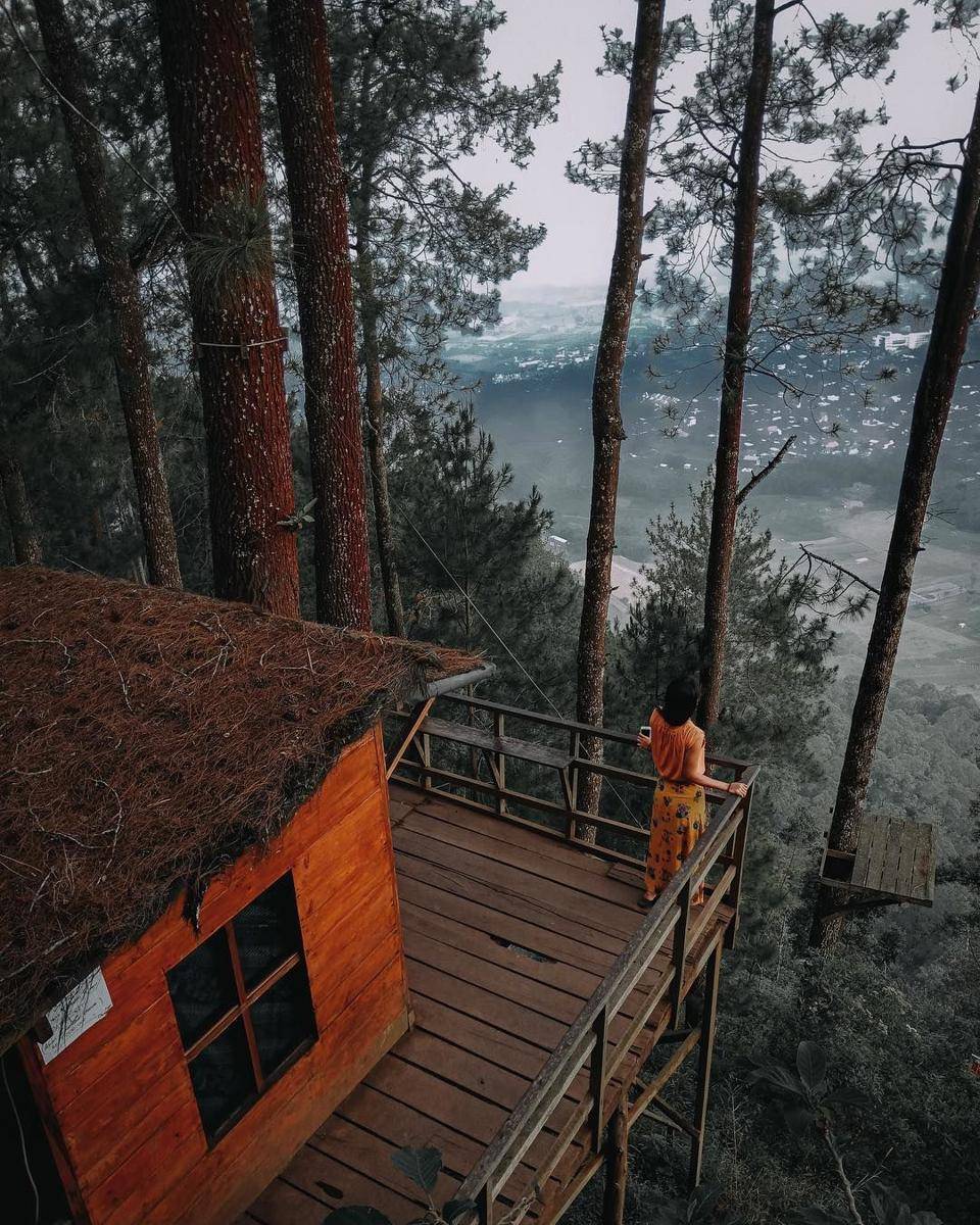 Instagram.com/wanderlah