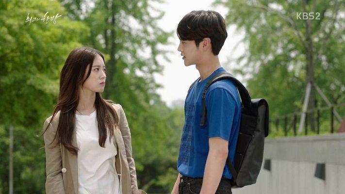 dramabeans.com