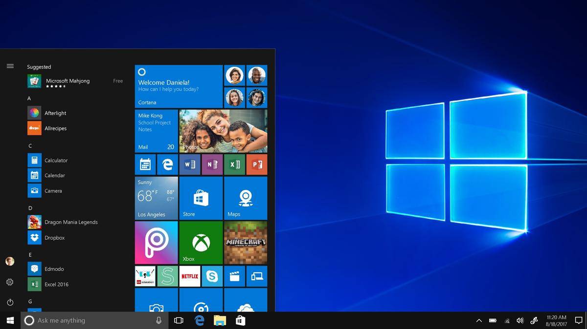 windows.com