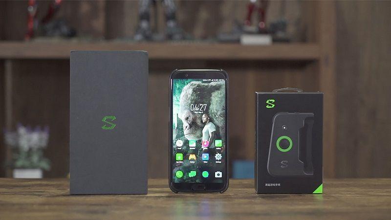 droidlime.com
