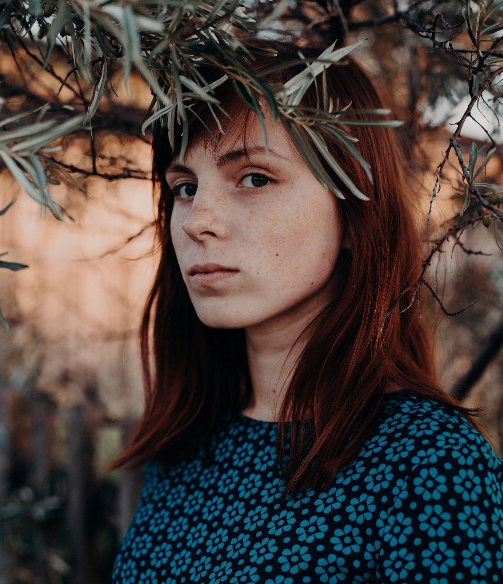 unsplash.com/Egor Barmin
