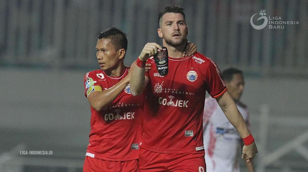 Liga-Indonesia.id